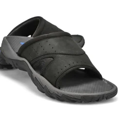 SoftMoc Barry Men| Sandals