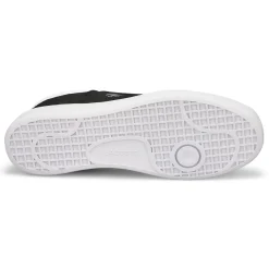 Lacoste Baseshot Men| Sneakers And Athletic