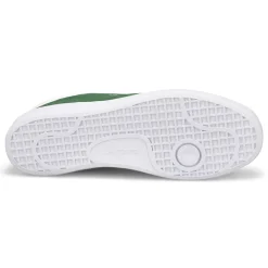 Lacoste Baseshot Men| Sneakers And Athletic