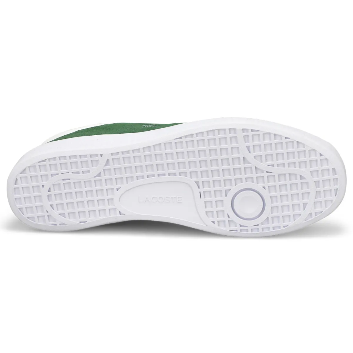 Lacoste Baseshot Men| Sneakers And Athletic