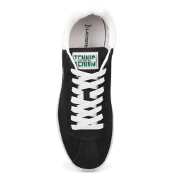 Lacoste Baseshot Men| Sneakers And Athletic