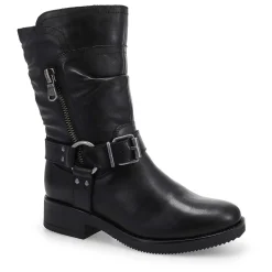 Maddison Style Basim Women|Women Boots