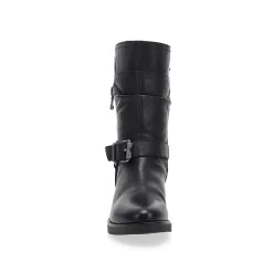 Maddison Style Basim Women|Women Boots