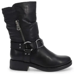 Maddison Style Basim Women|Women Boots