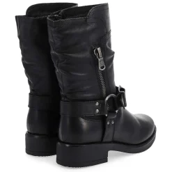 Maddison Style Basim Women|Women Boots