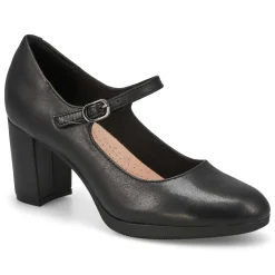 Clarks Bayla Nora Women|Women Shoes