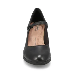 Clarks Bayla Nora Women|Women Shoes
