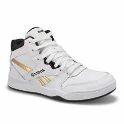 Reebok BB4500 Boys|Kids/BOY Sneakers And Athletic