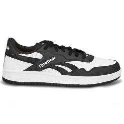 Reebok BB 1000 Men| Sneakers And Athletic