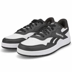 Reebok BB 1000 Men| Sneakers And Athletic