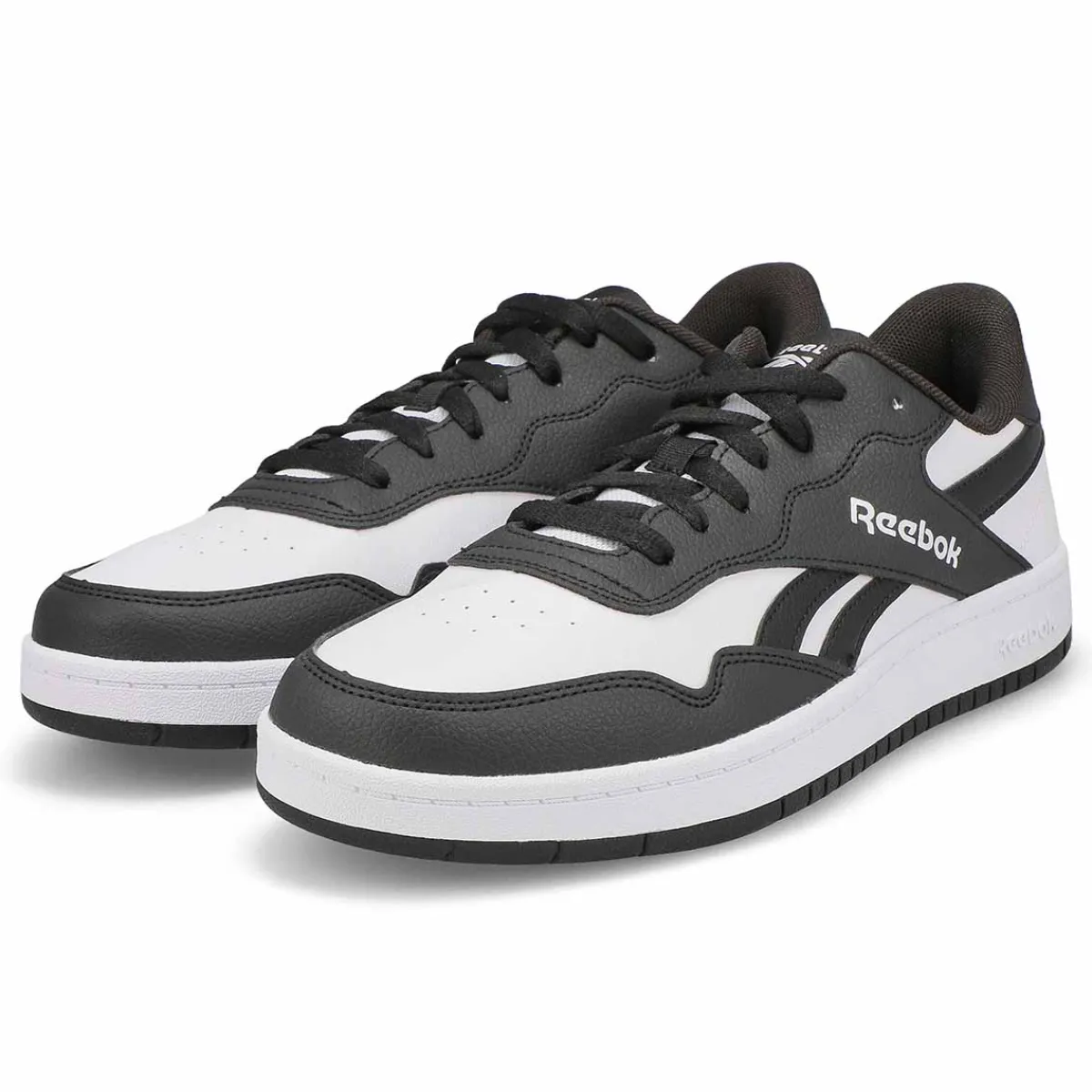 Reebok BB 1000 Men| Sneakers And Athletic