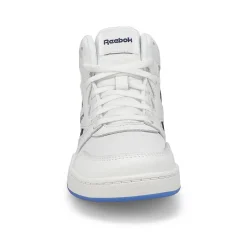 Reebok BB4500 Mid Kids|Kids/BOY Sneakers And Athletic|Clearance