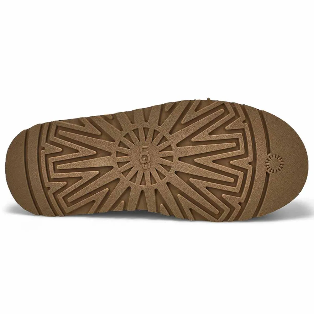 UGG Bea Mary Jane Women|Women Slippers & Moccasins
