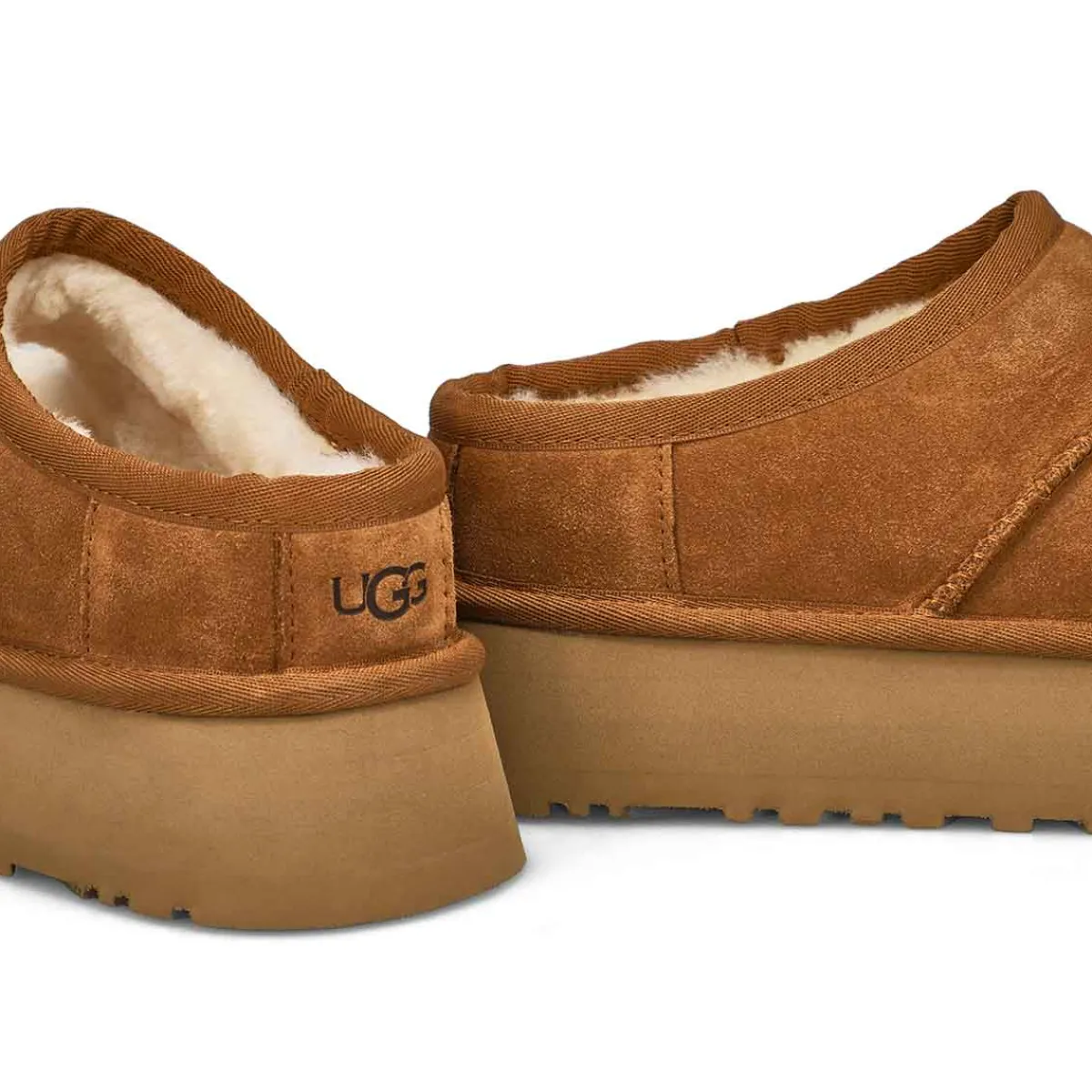 UGG Bea Mary Jane Women|Women Slippers & Moccasins