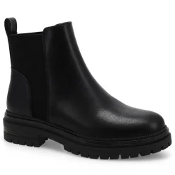 Steve Madden Beaming Women|Women Boots