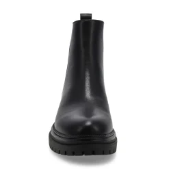 Steve Madden Beaming Women|Women Boots