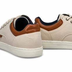 B&B Premium Beasley 2 Men| Shoes