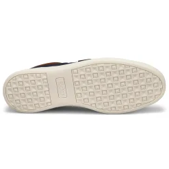 B&B Premium Beasley 2 Men| Shoes