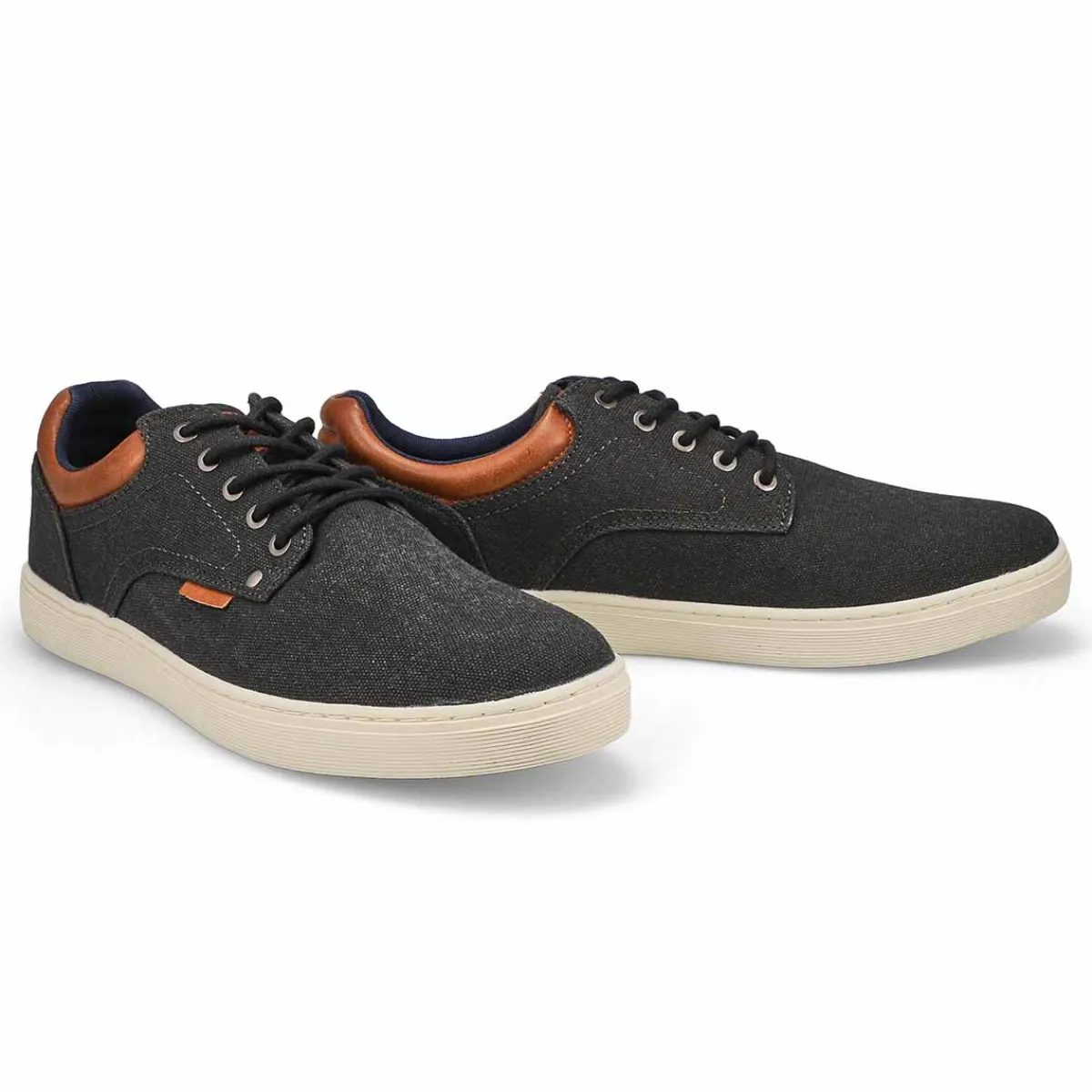B&B Premium Beasley 2 Men| Shoes