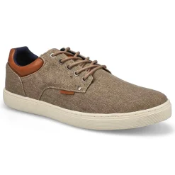 B&B Premium Beasley 2 Men| Shoes