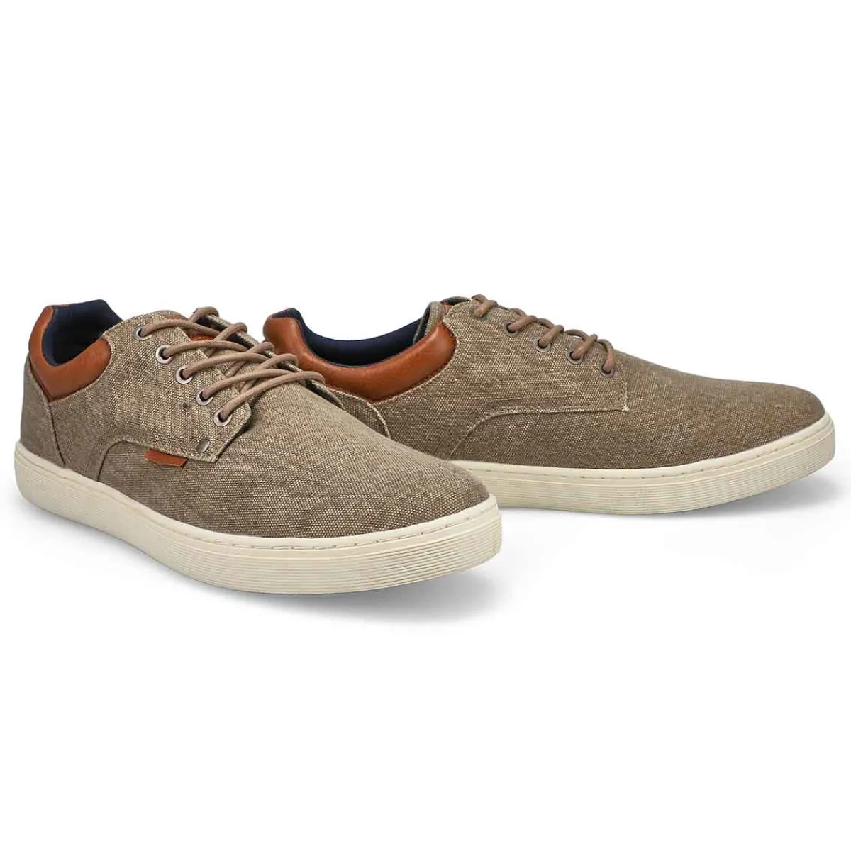 B&B Premium Beasley 2 Men| Shoes