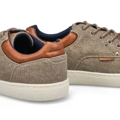 B&B Premium Beasley 2 Men| Shoes