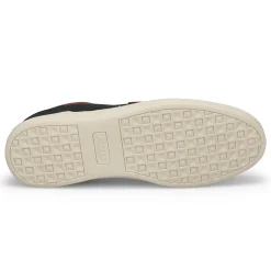 B&B Premium Beasley 2 Men| Shoes