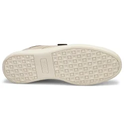 B&B Premium Beasley 2 Men| Shoes