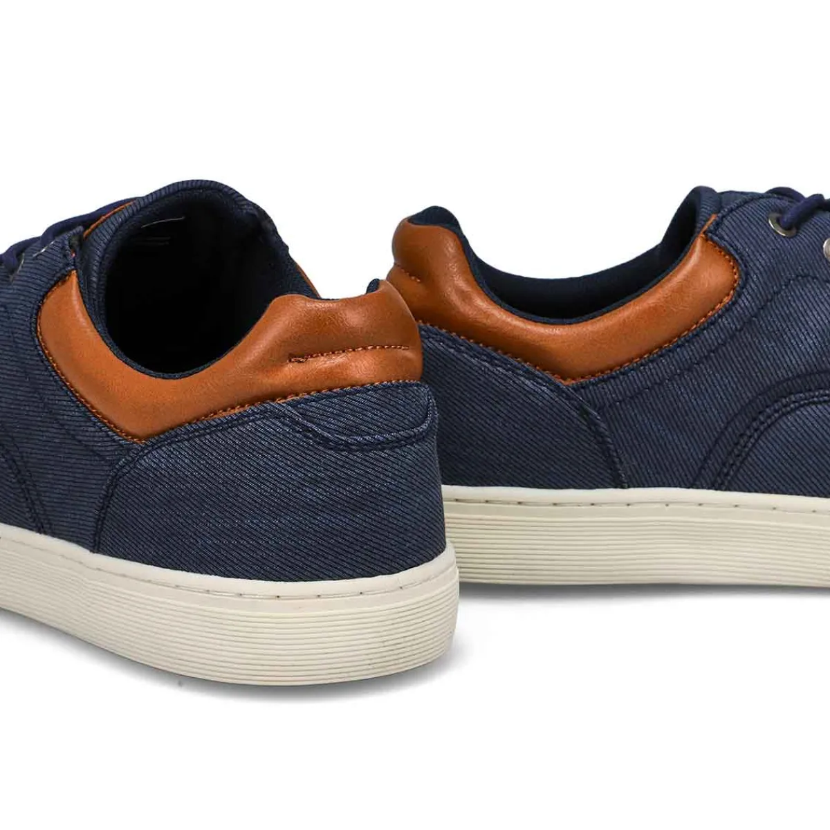 B&B Premium Beasley 2 Men| Shoes