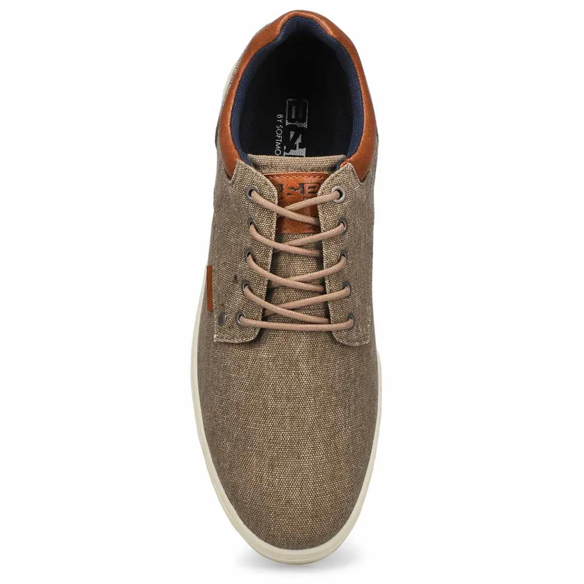B&B Premium Beasley 2 Men| Shoes