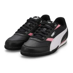 Puma Bella Donna Girls|Kids Sneakers And Athletic