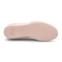 Puma Bella Donna Girls|Kids Sneakers And Athletic