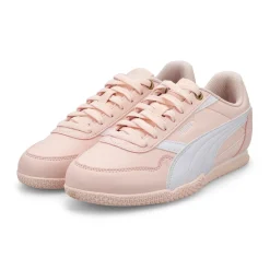 Puma Bella Donna Girls|Kids Sneakers And Athletic