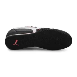 Puma Bella Donna Girls|Kids Sneakers And Athletic