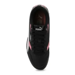 Puma Bella Donna Girls|Kids Sneakers And Athletic