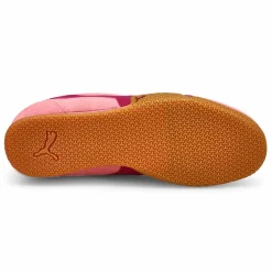 Puma Bella Donna SD Women|Women Sneakers And Athletic