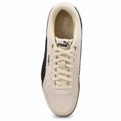 Puma Bella Donna SD Women|Women Sneakers And Athletic