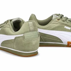 Puma Bella Donna SD Women|Women Sneakers And Athletic