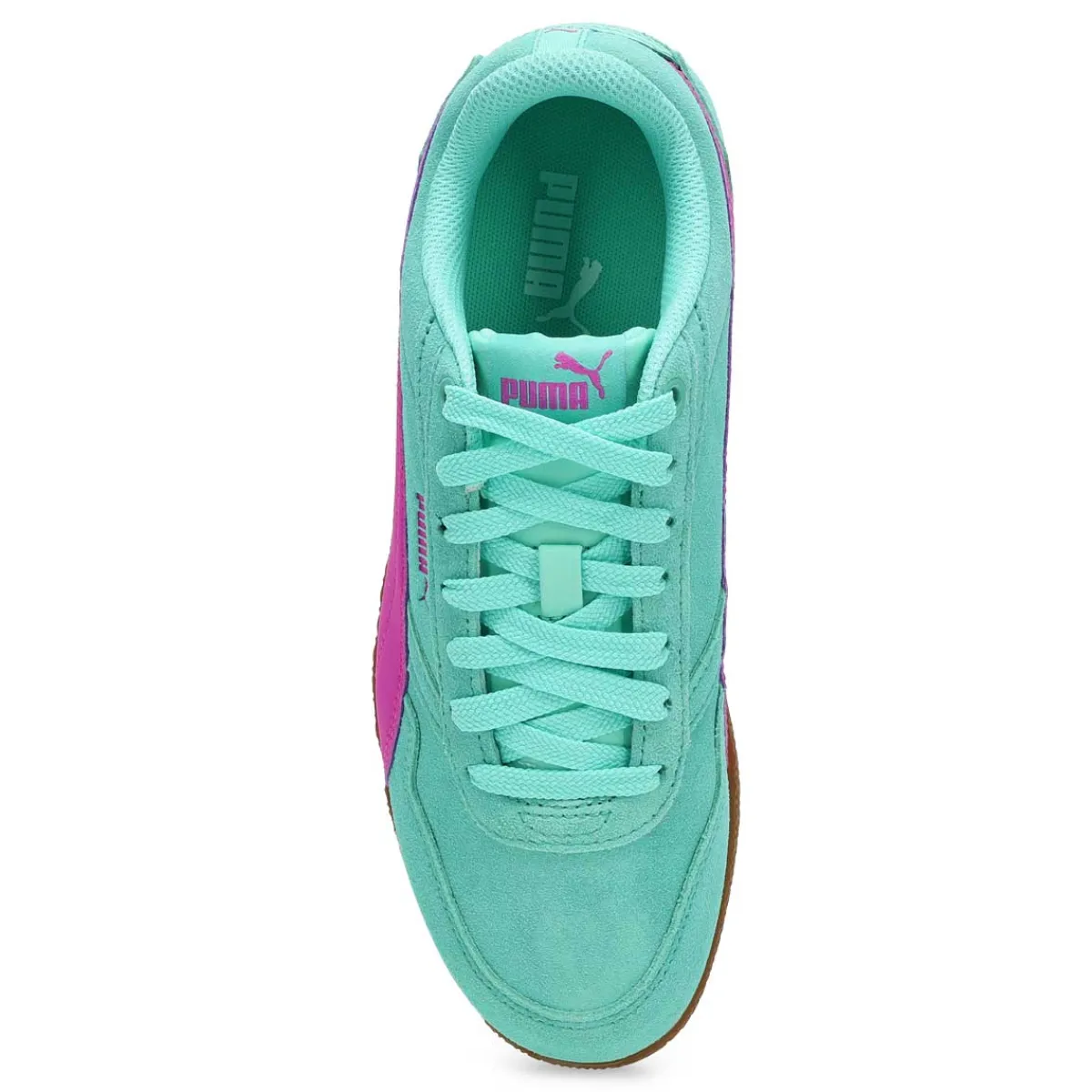 Puma Bella Donna SD Women|Women Sneakers And Athletic