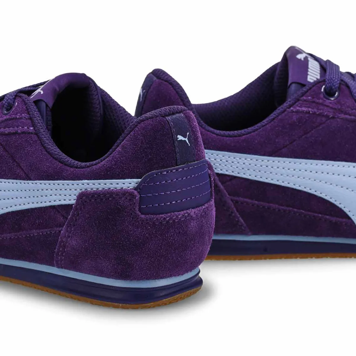 Puma Bella Donna SD Women|Women Sneakers And Athletic