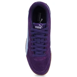 Puma Bella Donna SD Women|Women Sneakers And Athletic