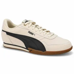 Puma Bella Donna SD Women|Women Sneakers And Athletic