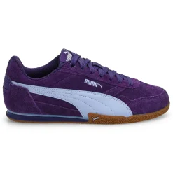 Puma Bella Donna SD Women|Women Sneakers And Athletic