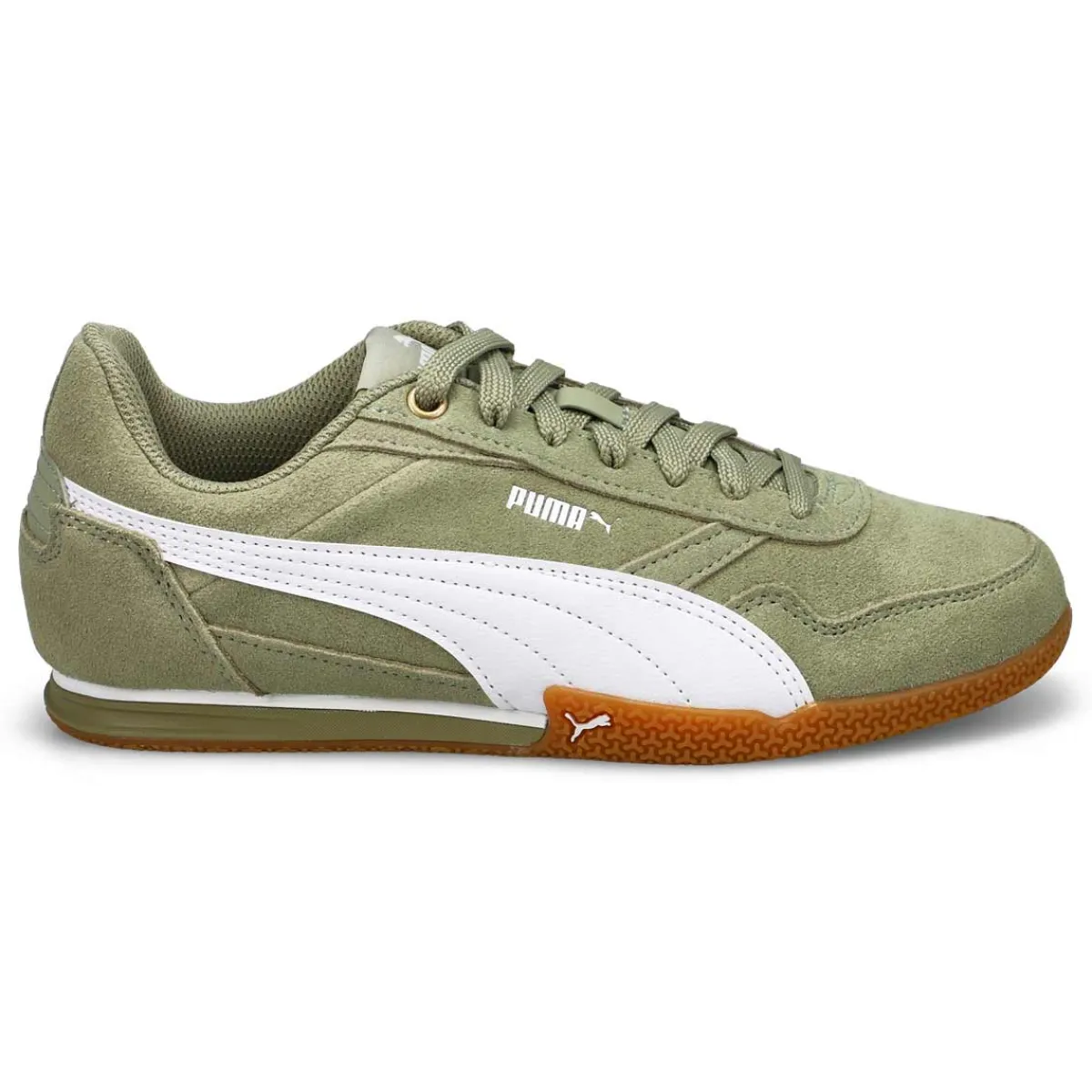Puma Bella Donna SD Women|Women Sneakers And Athletic