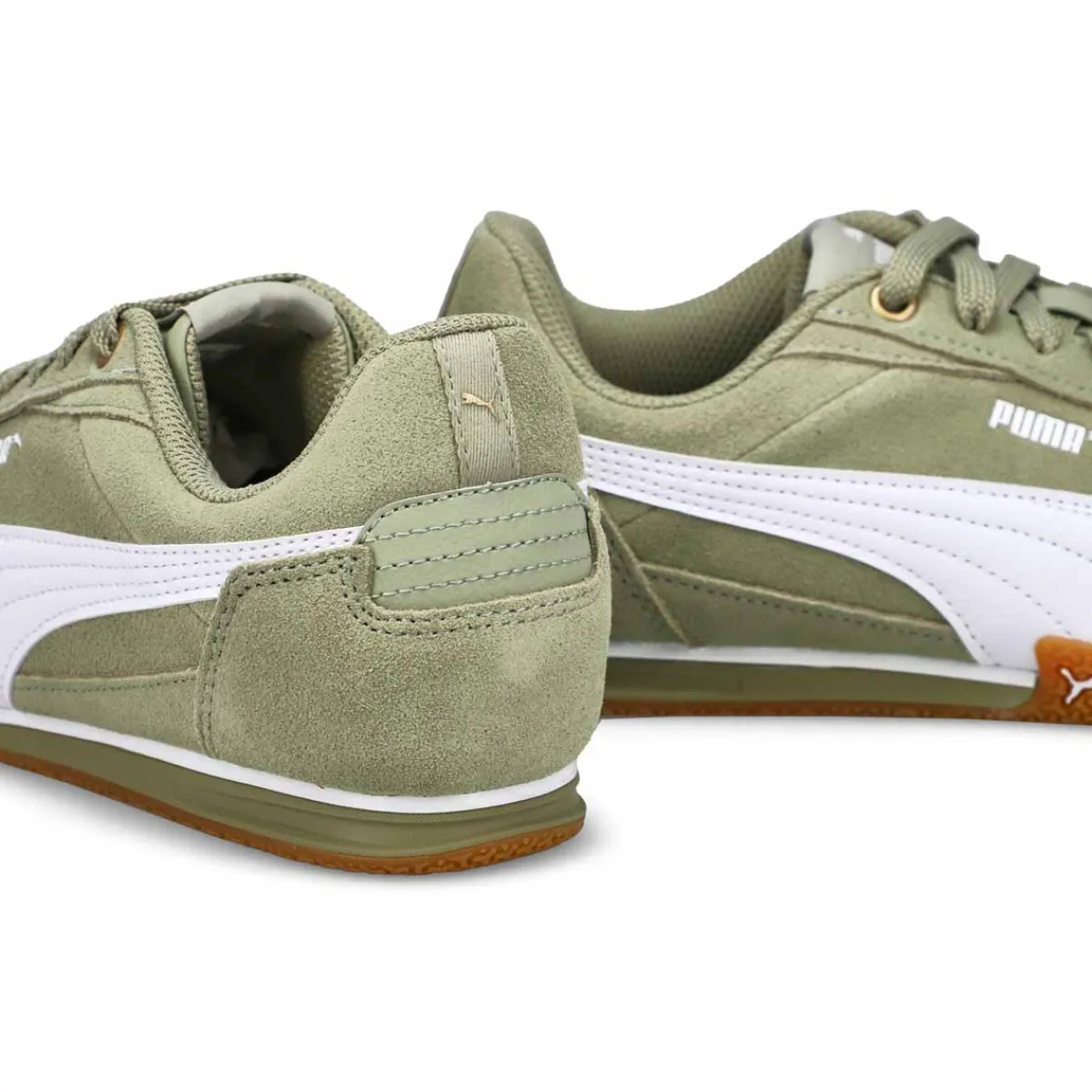 Puma Bella Donna SD Women|Women Sneakers And Athletic