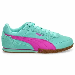 Puma Bella Donna SD Women|Women Sneakers And Athletic