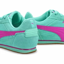 Puma Bella Donna SD Women|Women Sneakers And Athletic