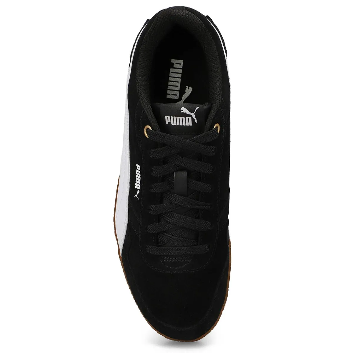 Puma Bella Donna SD Women|Women Sneakers And Athletic