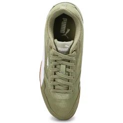 Puma Bella Donna SD Women|Women Sneakers And Athletic