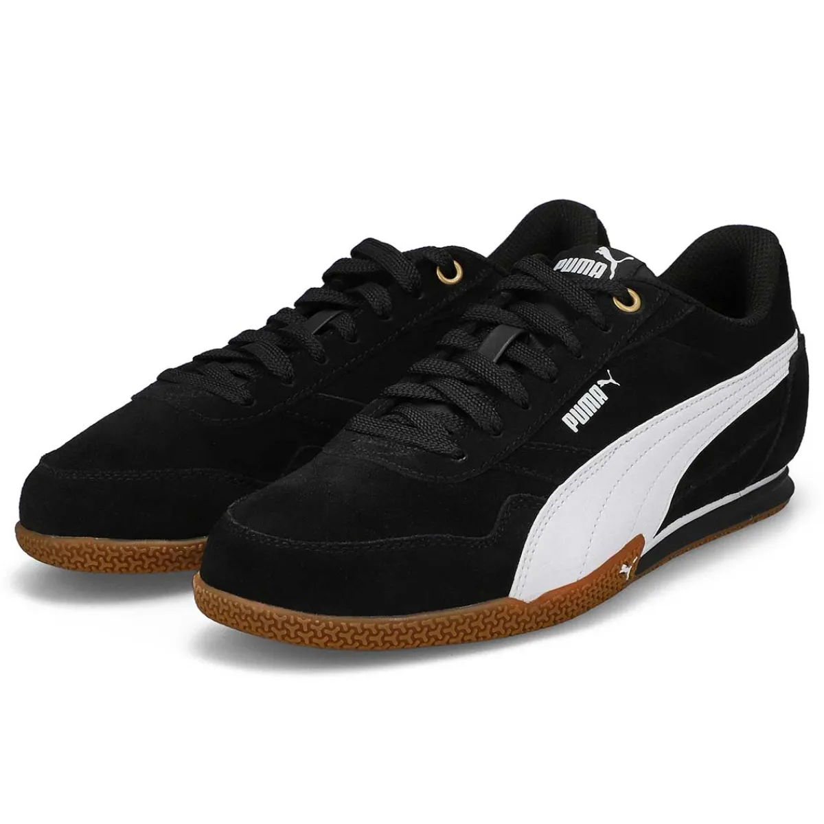 Puma Bella Donna SD Women|Women Sneakers And Athletic